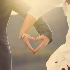 nice attractive whatsapp dp for girls nice attractive whatsapp dp for girls
